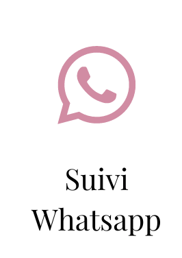 Icones séance réflexes archaïques durée etc