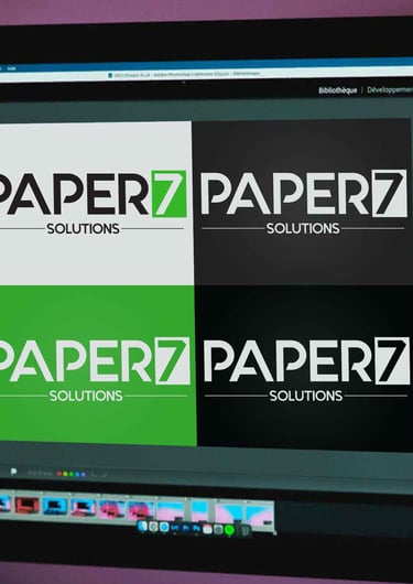 paper cups for coffee and tea