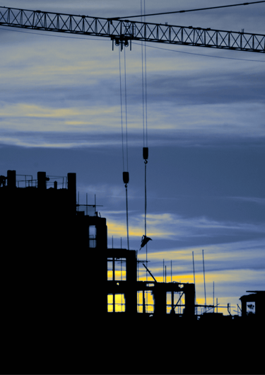 Builders & Developers : Residential, Commercial, Land