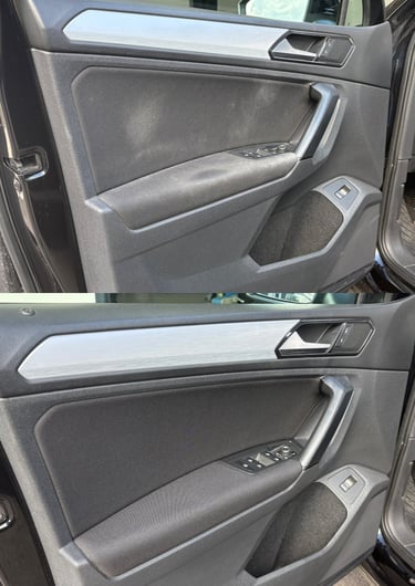 stoffaufbereitung leibnitz südsteiermark autoaufbereiter, leibnitz auto lackversiegelung, aufbereitu