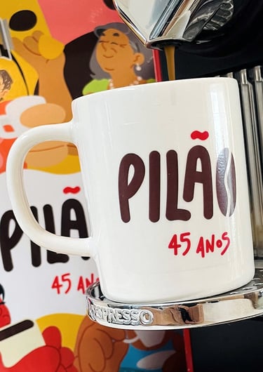 design-de-embalagem-rotulagem-alimentícia