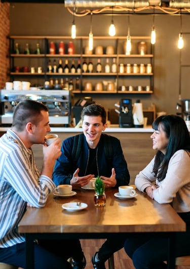 Learn tips on how to make money online today