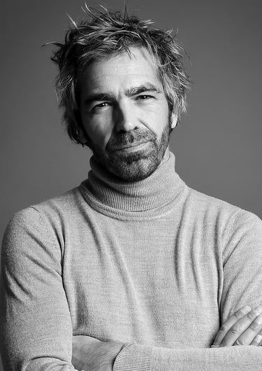 photo juan torralbo