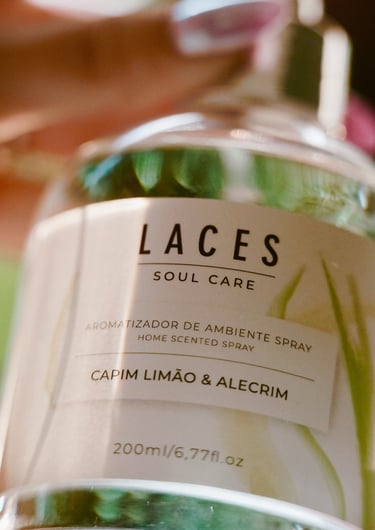 design-de-embalagem-rotulagem-bemestar