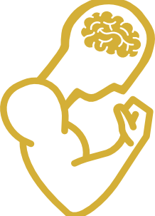 Logo Andy Raab