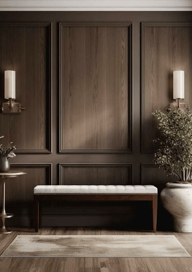 tokyo charcoal moulding