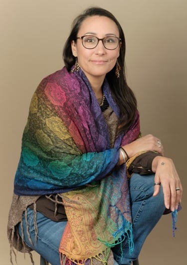 LC Psy Holistique Approche