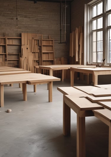 black blue and yellow textile