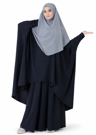 ensemble jupe tunique maroc