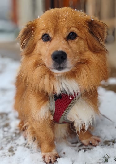 Doug