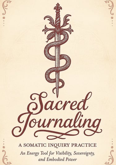 Deb Guy at Tantra Aligned #tantraaligned = tantra love self love life healing personal development 