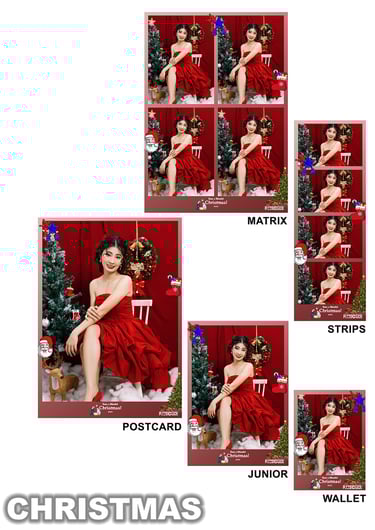 Christmas