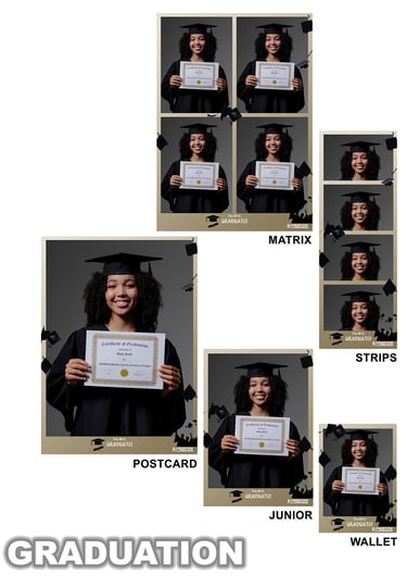 Graduation