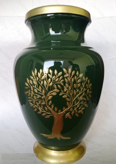 urn