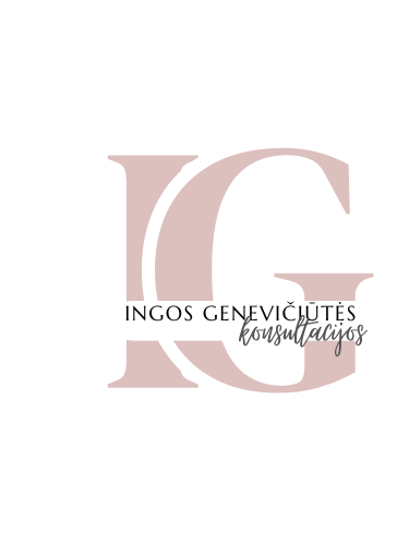 inga geneviciute kurk park remejai