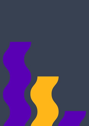 Sfondo card progetti di ID&M