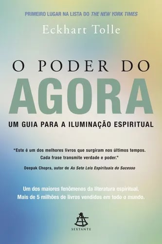livro como tratar a ansiedade 