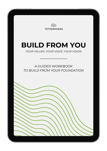 Guided Workbook for Leadership Development