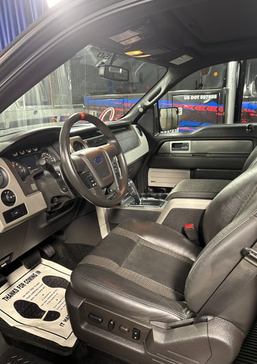 touchless car wash near me do it yourself carwash close to me car shampoo and detail car deep cleani