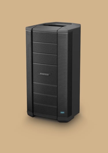 location sono Castres