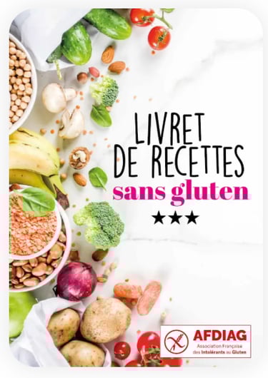 illustration-livret-de-recettes-sans-gluten-afdiag