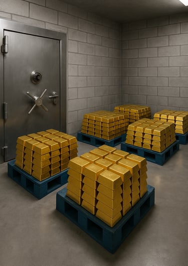 Journée internationale des banques