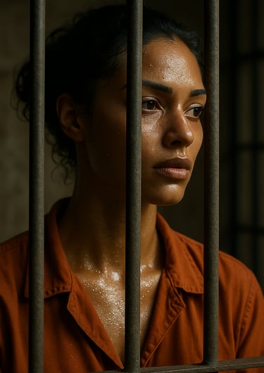 Journée mondiale des écrivains en prison