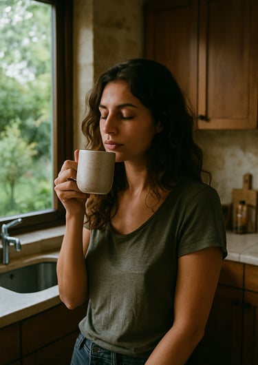 Journée de la chicorée