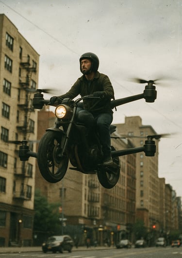 Journée internationale de l’aviation civile