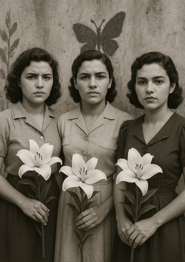 journée internationale pour l'élimination de la violence à l'égard des femmes