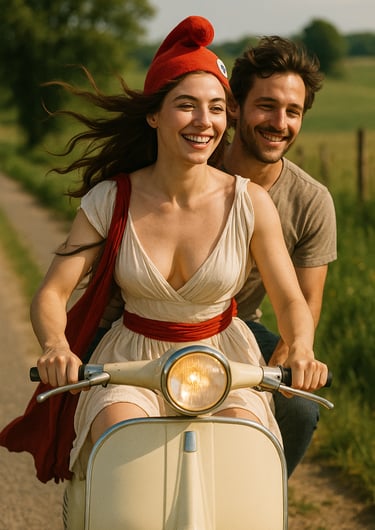 journée mondiale de la liberté (World Freedom Day)