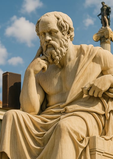 journée mondiale de la philosophie