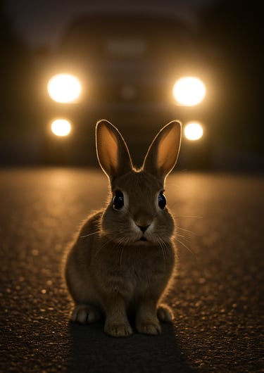 Journée mondiale du souvenir des victimes de la route