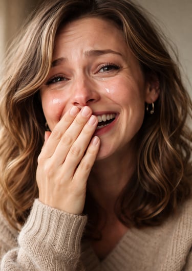 journée nationale de l'hypersensibilité