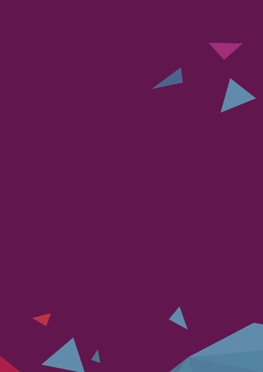 Banner Construindo Leitores