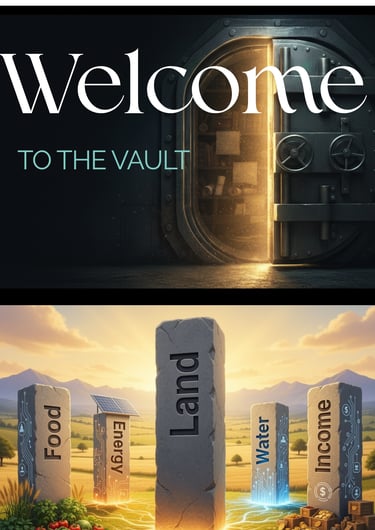 free resources access page