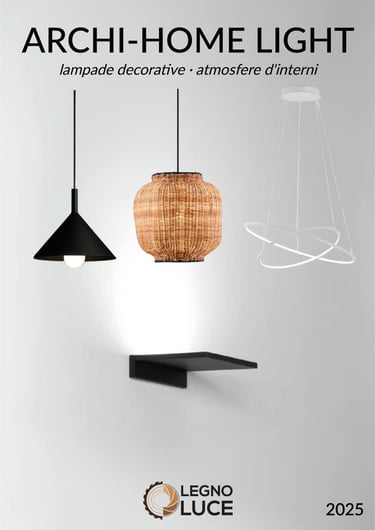 Copertina-catalogo-Archihome-light led