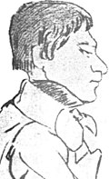 Kieseritsky