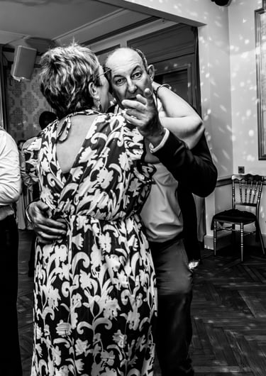 Mathi_ArtWatt_mariage_Hauts_de_France_Auchel_Manoir_des_Lys