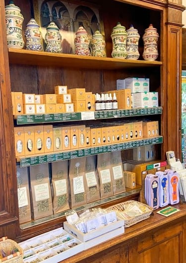farmacia-monastica-san-miniato-al-monte