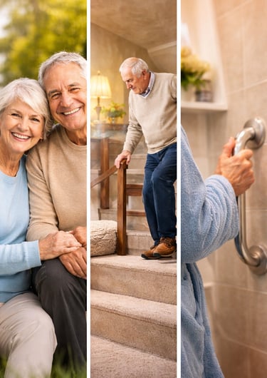 Uganda, Rwanda, Sierra Leone, Sudan, South Sudan, Tanzania, Zambia, Zimbabwe, Canada,