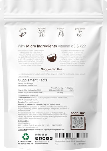 micro-ingredients-vitamin-d3-k2-ingredients