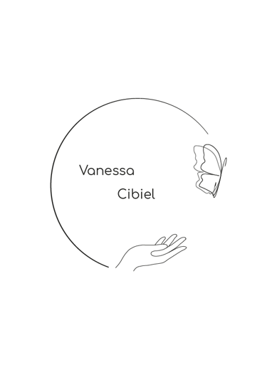 Vanessa Cibiel sophrologue en soutien auprès des familles et de leurs difficultés