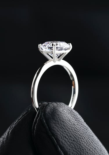 the-4cs-of-diamonds