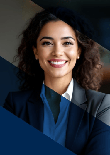 Plano de saúde São Bernardo Samp PME com cobertura para sua empresa e família. Proteção, economia e 