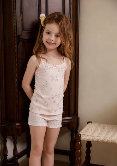 girls' underwear, girls' briefs, girls' panties, toddler girls' underwear girls' underwear OEM, kids