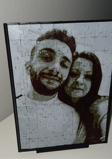 FOTOPUZZLE
