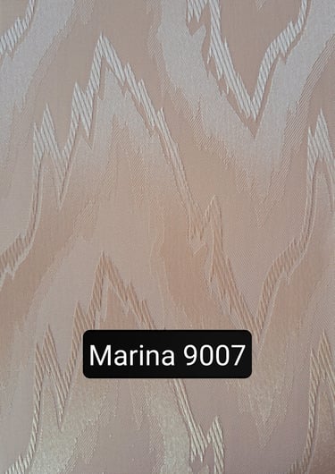 Producator jaluzele verticale  ASIROLL / confectionam si livram in toata tara