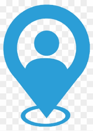 Local Expertise Icon