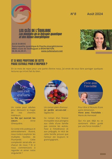 août 2024 newsletter p1